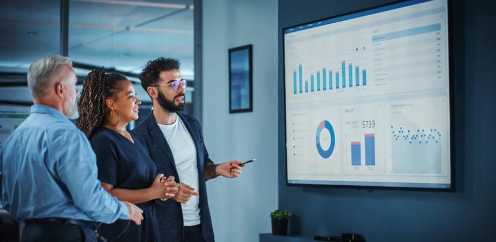 Local Marketing Tips to Make Your Business More Visible
