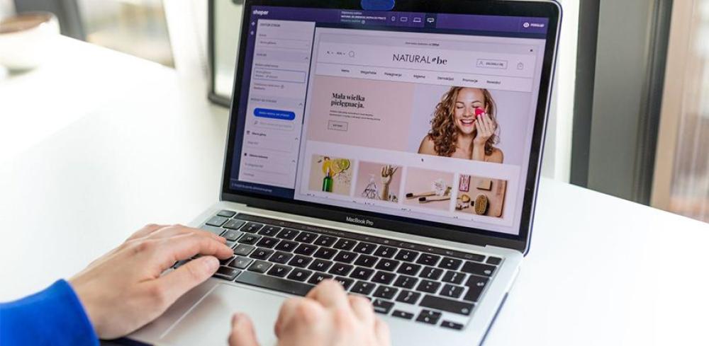 Startups Launching Faster With an AI Website Builder Today