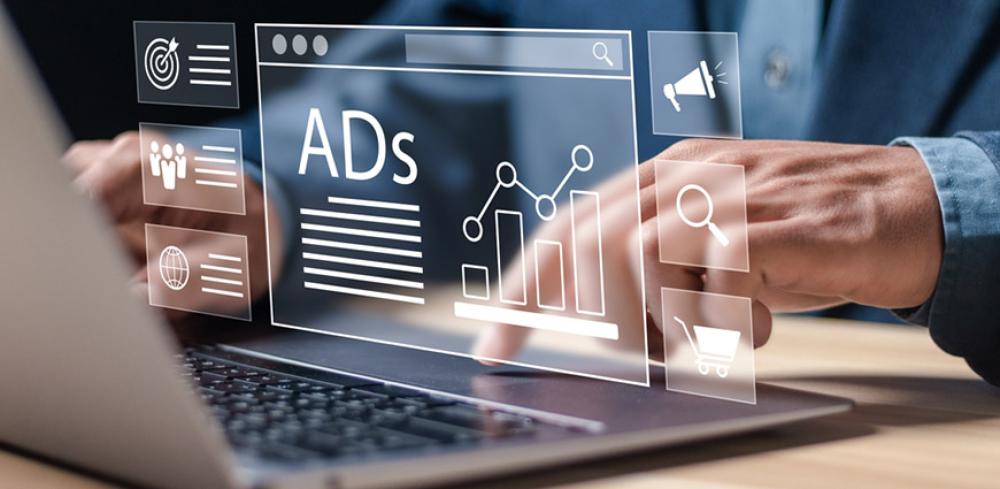 Media buying tips for small enterprises