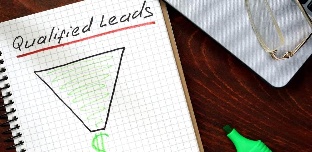 Why Blog Content Often Fails to Bring Qualified Leads