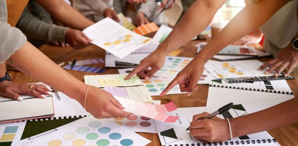 Importance of Branding for Small Business Growth