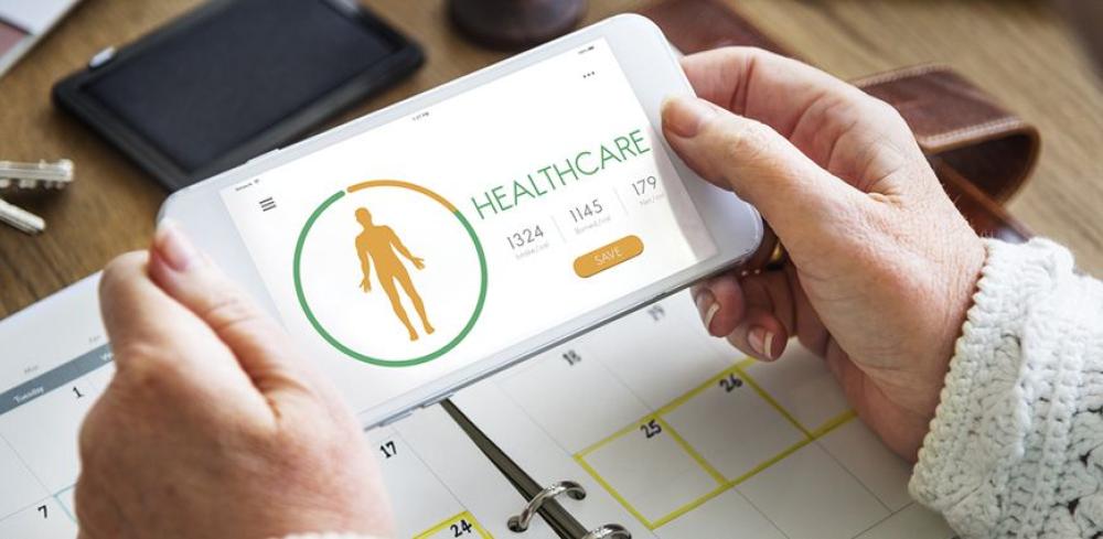 Digital Outreach Strategies for Mobile Healthcare Programs
