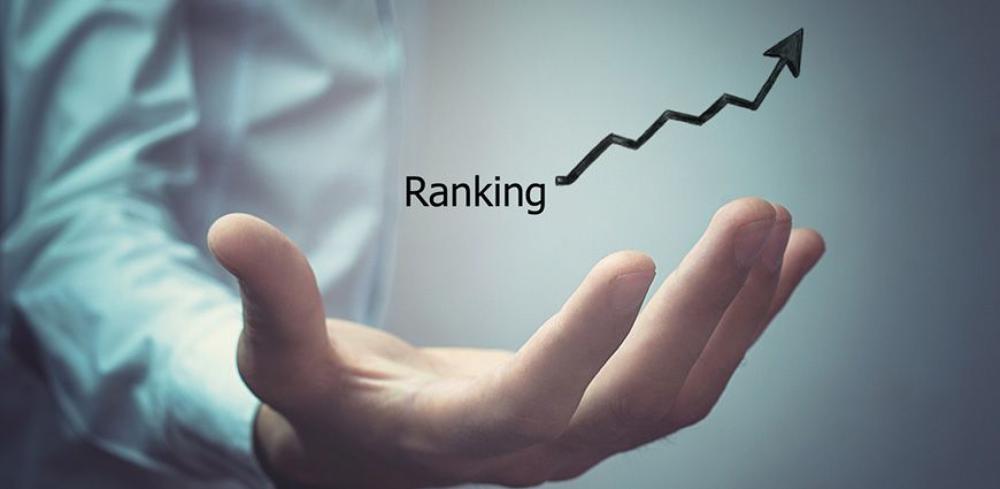 Google Business Profile Mistakes That Can Hurt Local Rankings