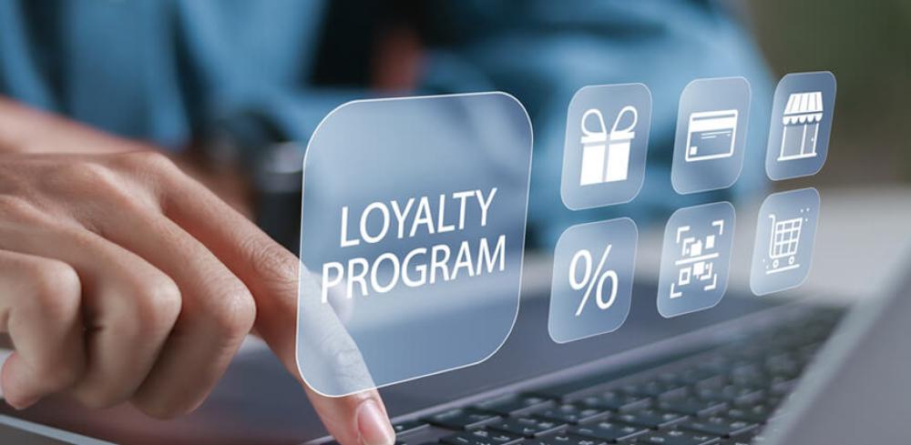 Local Business Growth Using Customer Appreciation and Loyalty Programs
