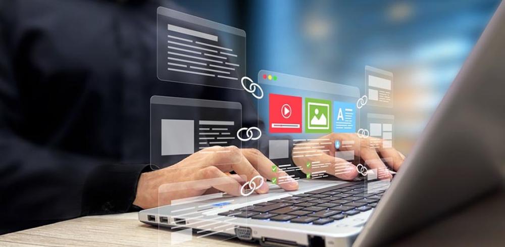Top 7 Guest Post Marketplaces to Buy Quality Backlinks