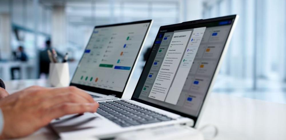 Best Agency Management Software for Marketing Agencies in 2026
