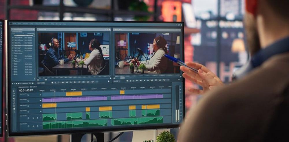 How to Add Subtitles That Stay Synced After Editing