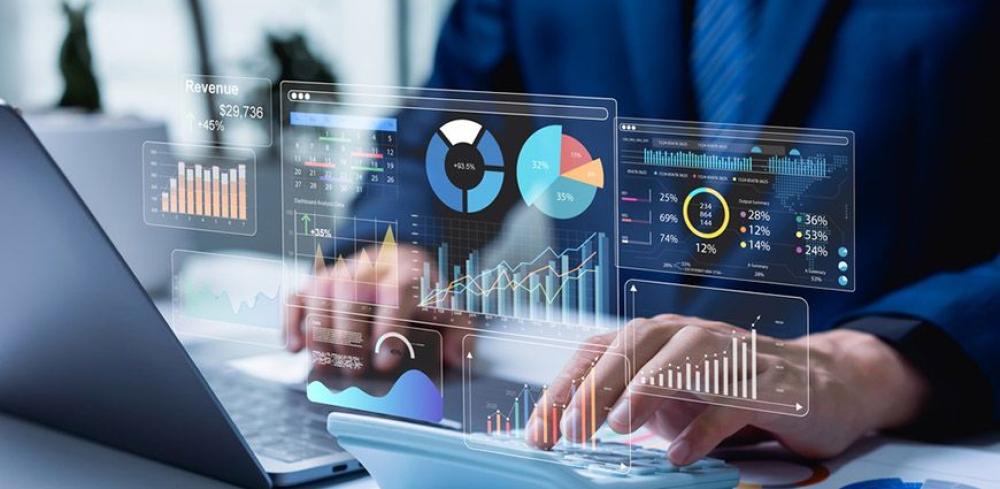 ChatGPT Ads Require a New Performance Marketing Measurement Model