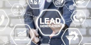 Best lead generation websites for contractors