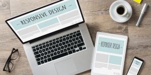What Is The Difference Between Responsive And Adaptive Web Design