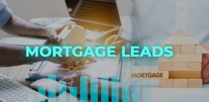 Mortgage Leads
