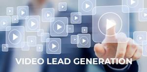 Video Lead Generation