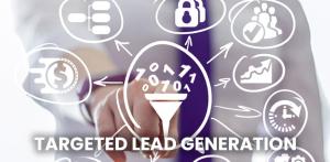 Targeted Lead Generation