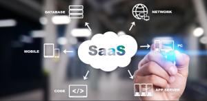 9 Main SaaS Softwares To Be Using When Building A Website