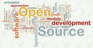 10 Considerations When Using Open Source Technology