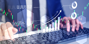 Vector Databases and Vector Search A Closer Look at Advanced Search Techniques