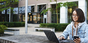 Digital Marketing Scholarships to Apply in 2023