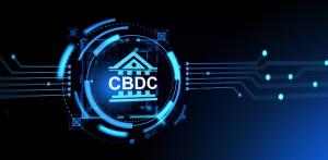 The Role of Central Bank Digital Currencies (CBDCs) in the European Financial System