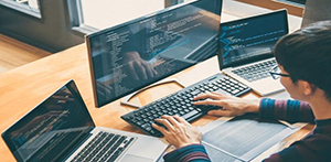 PHP Developments Company