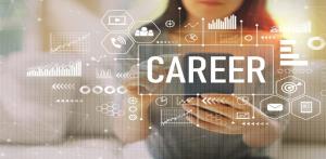 Tips For Pursuing a Career in Technology