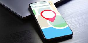 Geofencing for personal safety tools and tips