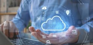 Budgeting for Success Decoding Cloud Storage Pricing for Businesses