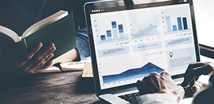 Bright Data Review Pros, Cons, and Alternatives