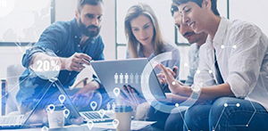 The Power of Gamification in Digital Marketing