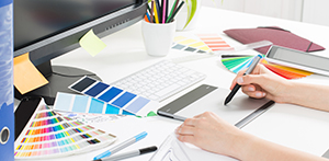 How AI Avatars Can Elevate Your Agency Branding Efforts