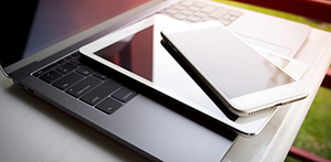 Dolphin Antidetect Browser