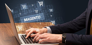 Creating a Mobile-Friendly Magento Store