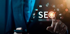 Top 10 SEO Techniques to Enhance Your SaaS Website Performance