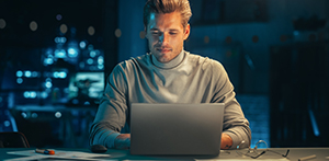 Ultimate Guide on How to do a Better Customer Research 