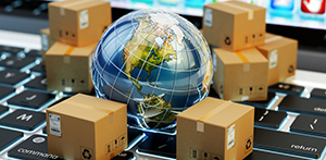 How Digital Businesses Can Benefit from Efficient Shipping Solutions