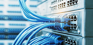 Step by Step Guide to Securing Industrial Networks and Enhancing Protection