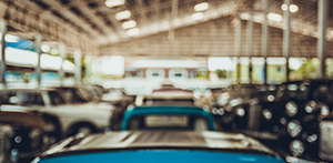 What Challenges Persist in Post Pandemic Logistics