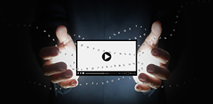 How Brands Are Leveraging Short Video Apps for Viral Marketing