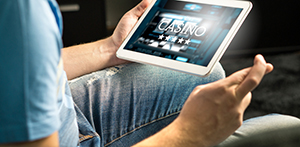 Benefits of Casinonics mobile version for Australian users
