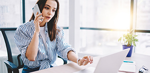 How Office Workspace Design Impacts Productivity and Employee Well being