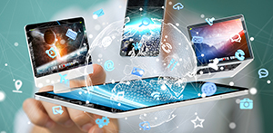 How Do Virtual Assistants Simplify Administrative Tasks for Businesses