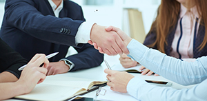 How Australian SMEs are Leading Growth with Digital Transformation