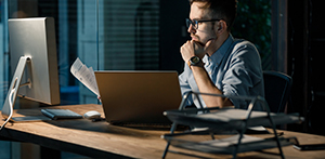 3 Ideas to Run a More Sustainable and Eco-Friendly Digital Business