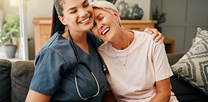 nurse practitioner private practice