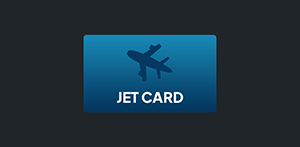 Demystifying Jet Card Memberships A Guide for New Private Flyers
