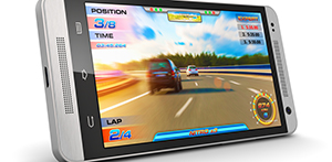 SpeedAU Casino Mobile Version How to Play from a Smartphone