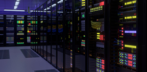 Start Web Hosting Business with the MilesWeb 2022