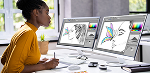 Why Data and Design Matter in Marketing