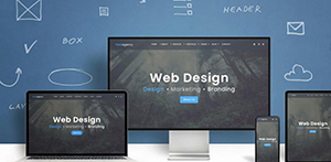 Website Design Slough