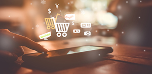 Top 5 Sites Like Coupons