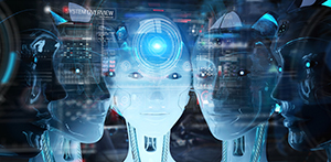 Can AI Detectors Like Quillbot Improve Branding and Marketing Outcomes